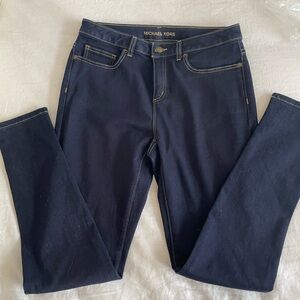 Michael Kors Women's Blue Jeans